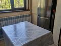 2-бөлмелі пәтер · 60.5 м² · 1/5 қабат, 11-шағынаудан, Торекулова — Остановка Стекляшка, бағасы: 21 млн ₸ в Шымкенте, Енбекшинский р-н — фото 9