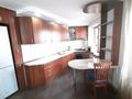 2-комнатная квартира · 57.3 м² · 3/4 этаж, Жарокова 192 за 35 млн ₸ в Алматы, Бостандыкский р-н — фото 3