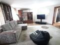 2-комнатная квартира · 57.3 м² · 3/4 этаж, Жарокова 192 за 35 млн ₸ в Алматы, Бостандыкский р-н — фото 5