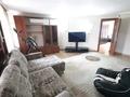 2-комнатная квартира · 57.3 м² · 3/4 этаж, Жарокова 192 за 35 млн ₸ в Алматы, Бостандыкский р-н — фото 6