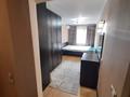 2-комнатная квартира · 57.3 м² · 3/4 этаж, Жарокова 192 за 35 млн ₸ в Алматы, Бостандыкский р-н — фото 9