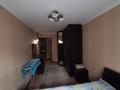 2-комнатная квартира · 57.3 м² · 3/4 этаж, Жарокова 192 за 35 млн ₸ в Алматы, Бостандыкский р-н — фото 10