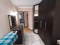 2-комнатная квартира · 57.3 м² · 3/4 этаж, Жарокова 192 за 35 млн ₸ в Алматы, Бостандыкский р-н — фото 11