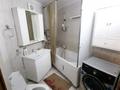 2-комнатная квартира · 57.3 м² · 3/4 этаж, Жарокова 192 за 35 млн ₸ в Алматы, Бостандыкский р-н — фото 14