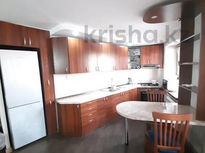 2-комнатная квартира · 57.3 м² · 3/4 этаж, Жарокова 192 за 35 млн 〒 в Алматы, Бостандыкский р-н