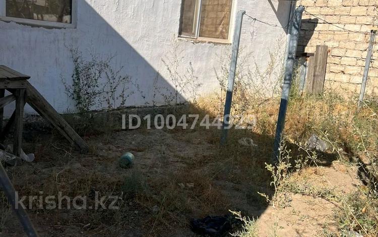 Жеке үй · 8 бөлме · 160 м² · 8 сот., Тюра-там, Муканова 11, бағасы: 15 млн 〒 в Байконуре — фото 2