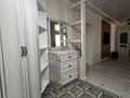 3-комнатная квартира · 100 м² · 8/9 этаж, Сауран 5 — Сауран-Алматы, Сауран-Сыганак за 500 000 ₸ в Астане, Есильский р-н — фото 10