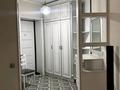 3-комнатная квартира · 100 м² · 8/9 этаж, Сауран 5 — Сауран-Алматы, Сауран-Сыганак за 500 000 ₸ в Астане, Есильский р-н — фото 11