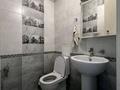 3-комнатная квартира · 100 м² · 8/9 этаж, Сауран 5 — Сауран-Алматы, Сауран-Сыганак за 500 000 ₸ в Астане, Есильский р-н — фото 14