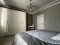 3-комнатная квартира · 100 м² · 8/9 этаж, Сауран 5 — Сауран-Алматы, Сауран-Сыганак за 500 000 ₸ в Астане, Есильский р-н — фото 16