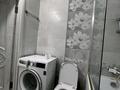 3-комнатная квартира · 100 м² · 8/9 этаж, Сауран 5 — Сауран-Алматы, Сауран-Сыганак за 500 000 ₸ в Астане, Есильский р-н — фото 19