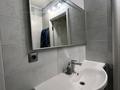 3-комнатная квартира · 100 м² · 8/9 этаж, Сауран 5 — Сауран-Алматы, Сауран-Сыганак за 500 000 ₸ в Астане, Есильский р-н — фото 20