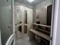 3-комнатная квартира · 100 м² · 8/9 этаж, Сауран 5 — Сауран-Алматы, Сауран-Сыганак за 500 000 ₸ в Астане, Есильский р-н — фото 24