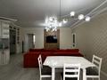 3-комнатная квартира · 100 м² · 8/9 этаж, Сауран 5 — Сауран-Алматы, Сауран-Сыганак за 500 000 ₸ в Астане, Есильский р-н — фото 3