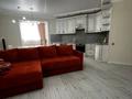 3-комнатная квартира · 100 м² · 8/9 этаж, Сауран 5 — Сауран-Алматы, Сауран-Сыганак за 500 000 ₸ в Астане, Есильский р-н — фото 4
