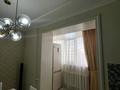 3-комнатная квартира · 100 м² · 8/9 этаж, Сауран 5 — Сауран-Алматы, Сауран-Сыганак за 500 000 ₸ в Астане, Есильский р-н — фото 9