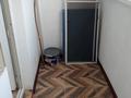 1-комнатная квартира · 37 м² · 3/5 этаж, Мушельтой за 15 млн ₸ в Талдыкоргане, мкр Мушелтой — фото 13