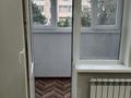 1-комнатная квартира · 37 м² · 3/5 этаж, Мушельтой за 15 млн ₸ в Талдыкоргане, мкр Мушелтой — фото 14