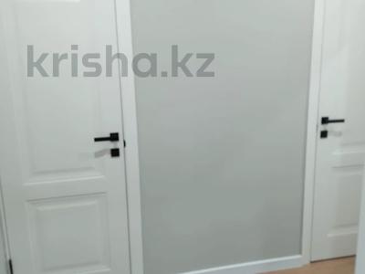 1-комнатная квартира · 37 м² · 3/5 этаж, Мушельтой за 15 млн ₸ в Талдыкоргане, мкр Мушелтой