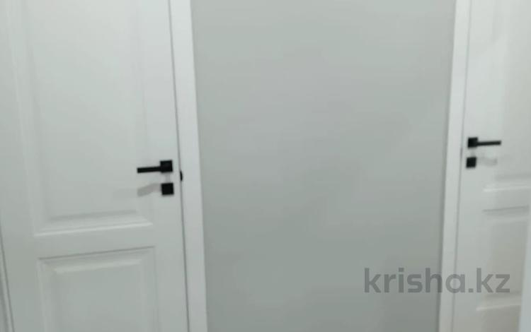 1-комнатная квартира · 37 м² · 3/5 этаж, Мушельтой за 15 млн ₸ в Талдыкоргане, мкр Мушелтой — фото 24