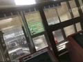 Дүкендер мен бутиктер · 12 м², бағасы: 200 000 ₸ в Шымкенте, Аль-Фарабийский р-н — фото 2