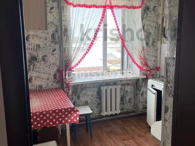 2-комнатная квартира · 40 м² · 4/5 этаж, Бектурганова 30 за 10 млн ₸ в 