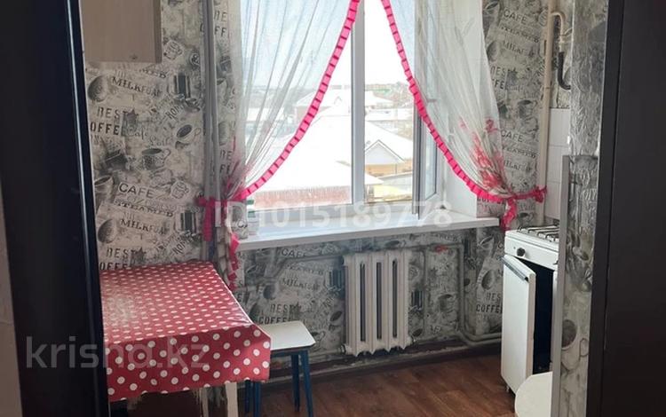 2-комнатная квартира · 40 м² · 4/5 этаж, Бектурганова 30 за 10 млн ₸ в  — фото 2