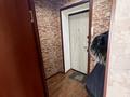 2-комнатная квартира · 40 м² · 4/5 этаж, Бектурганова 30 за 10 млн ₸ в  — фото 2