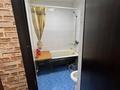 2-комнатная квартира · 40 м² · 4/5 этаж, Бектурганова 30 за 10 млн ₸ в  — фото 3