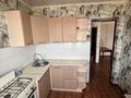 2-комнатная квартира · 40 м² · 4/5 этаж, Бектурганова 30 за 10 млн ₸ в  — фото 4