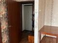 2-комнатная квартира · 40 м² · 4/5 этаж, Бектурганова 30 за 10 млн ₸ в  — фото 5