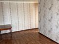 2-комнатная квартира · 40 м² · 4/5 этаж, Бектурганова 30 за 10 млн ₸ в  — фото 6
