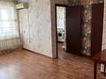 2-комнатная квартира · 40 м² · 4/5 этаж, Бектурганова 30 за 10 млн ₸ в  — фото 7