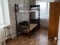 2-комнатная квартира · 40 м² · 4/5 этаж, Бектурганова 30 за 10 млн ₸ в  — фото 8