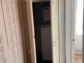 2-комнатная квартира · 40 м² · 4/5 этаж, Бектурганова 30 за 10 млн ₸ в  — фото 9