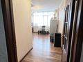 2-бөлмелі пәтер · 54 м² · 7/9 қабат, мкр Мамыр-4 302, бағасы: 40.5 млн ₸ в Алматы, Ауэзовский р-н — фото 2