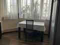 2-бөлмелі пәтер · 54 м² · 7/9 қабат, мкр Мамыр-4 302, бағасы: 40.5 млн ₸ в Алматы, Ауэзовский р-н — фото 3