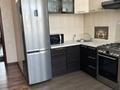 2-бөлмелі пәтер · 54 м² · 7/9 қабат, мкр Мамыр-4 302, бағасы: 40.5 млн ₸ в Алматы, Ауэзовский р-н — фото 4