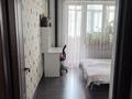 2-бөлмелі пәтер · 54 м² · 7/9 қабат, мкр Мамыр-4 302, бағасы: 40.5 млн ₸ в Алматы, Ауэзовский р-н — фото 5