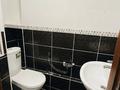2-бөлмелі пәтер · 54 м² · 7/9 қабат, мкр Мамыр-4 302, бағасы: 40.5 млн ₸ в Алматы, Ауэзовский р-н — фото 6