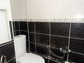 2-бөлмелі пәтер · 54 м² · 7/9 қабат, мкр Мамыр-4 302, бағасы: 40.5 млн ₸ в Алматы, Ауэзовский р-н — фото 7