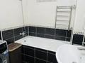 2-бөлмелі пәтер · 54 м² · 7/9 қабат, мкр Мамыр-4 302, бағасы: 40.5 млн ₸ в Алматы, Ауэзовский р-н — фото 8