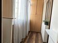 2-бөлмелі пәтер · 54 м² · 7/9 қабат, мкр Мамыр-4 302, бағасы: 40.5 млн ₸ в Алматы, Ауэзовский р-н — фото 9