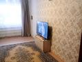 2-комнатная квартира, 48 м², 1/5 этаж, Мира за 15.8 млн 〒 в Петропавловске — фото 2