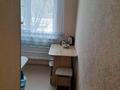2-комнатная квартира, 48 м², 1/5 этаж, Мира за 15.8 млн 〒 в Петропавловске — фото 22