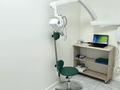Действующую стоматологию, 165 м² за 105 млн 〒 в Астане, Сарыарка р-н — фото 5