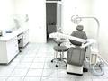Действующую стоматологию, 165 м² за 105 млн 〒 в Астане, Сарыарка р-н — фото 6