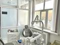 Действующую стоматологию, 165 м² за 105 млн 〒 в Астане, Сарыарка р-н — фото 7