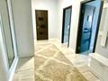 2-комнатная квартира · 90 м² · 3/20 этаж, мкр Самал-2, Мендекулова 33а — Снегина за 25 000 ₸ в Алматы, Медеуский р-н — фото 9