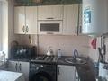 1-бөлмелі пәтер · 34 м² · 5/5 қабат, Восток 19 — Школа гимназия 25, бағасы: 12.5 млн ₸ в Шымкенте, Аль-Фарабийский р-н